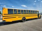 2013 Thomas SAF-T-LINER C2-School Bus