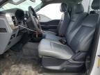 2021 Ford F150