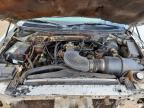 2003 Ford F150 Supercrew