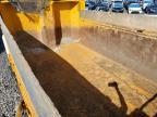 2004 International 7400 Dump Truck