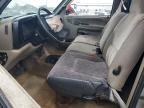 1995 Dodge RAM 1500