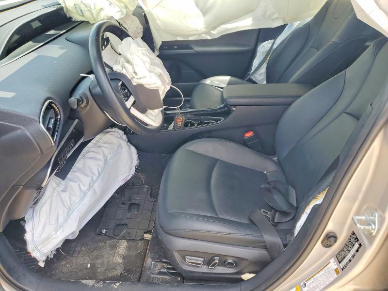 2017 Toyota Prius Prime Advanced