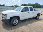 2019 Chevrolet Silverado LD C1500