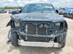 2009 Toyota Tacoma Double Cab Prerunner