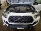2019 Toyota Tacoma TRD OFF-Road