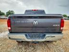 2015 Dodge RAM 2500 ST