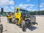 2025 Western Star 2025 Western Star 49X Chassis Semi Truck