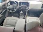 2015 Chevrolet Colorado