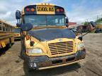 2012 Bluebird Vision-School Bus