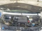 2019 Mercedes-Benz Sprinter 2500/3500