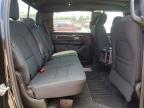 2023 Dodge RAM 1500 BIG HORN/LONE Star