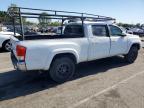 2022 Toyota Tacoma Double Cab