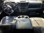 2023 Dodge RAM 3500 Tradesman