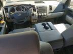 2007 Toyota Tundra Double Cab SR5