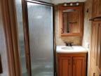 2007 Dutchmen M-345 S