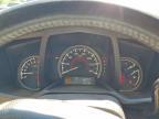 2012 Honda Ridgeline RTL