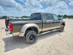 2008 Dodge RAM 3500