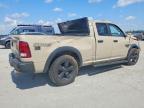 2019 Dodge RAM 1500 Classic SLT