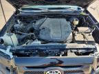 2015 Toyota Tacoma Double Cab Long BED