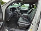 2024 Toyota Tundra TRD PRO HV