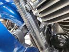 2019 Harley-Davidson Fltrxse
