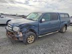 2006 Toyota Tundra SR5