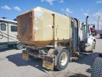 2016 Freightliner M2 106 Medium Duty