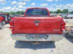 2007 Dodge RAM 1500 ST