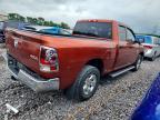 2013 Dodge RAM 1500 ST