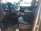 2024 Chevrolet Silverado K1500 RST
