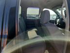 2007 Dodge RAM 1500 ST