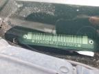 2002 Buick Lesabre Limited