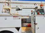 2000 Chevrolet C-SERIES C6H042