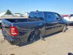 2023 Dodge 1500 Laramie