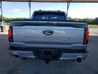 2026 Ford F150 Lariat