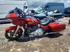 2024 Harley-Davidson Fltrx