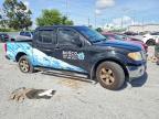 2011 Nissan Frontier S