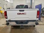 2023 GMC Sierra K3500