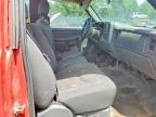 2005 GMC Sierra K2500 Heavy Duty