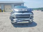 2020 Dodge RAM 1500 BIG HORN/LONE Star