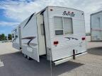 2005 Sprinter 2005 Keystone Sprinter Camper