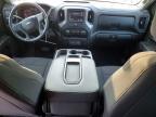 2022 Chevrolet Silverado LTD C1500 Custom