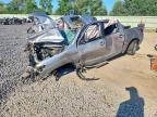 2008 Toyota Tundra Crewmax Limited