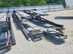 2014 Cottrell Car Carrier