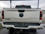 2023 Dodge 1500 Laramie