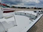 2009 Explorer By Dargel Boat