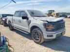 2024 Ford F150 XLT