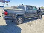 2017 Toyota Tacoma SR5 V6