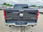 2020 Dodge 1500 Laramie
