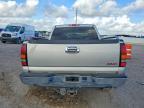 2006 GMC New Sierra C1500